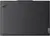 Lenovo ThinkPad T14 Gen 6 (Intel) Black (21QG0059GP)