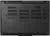 Lenovo ThinkPad T14 Gen 6 (Intel) Black (21QG0059GP)
