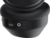 Defender FreeMotion B1000 Black
