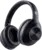 Defender FreeMotion B1020 Black
