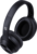 Defender FreeMotion B1020 Black
