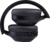 Defender FreeMotion B1020 Black