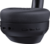 Defender FreeMotion B1020 Black