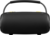Defender Enjoy S450 Black