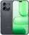 Honor 600 Lite 8/256GB Velvet Black (LNA-NX1)