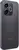 Honor 600 Lite 8/256GB Velvet Black (LNA-NX1)