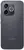 Honor 600 Lite 8/256GB Velvet Black (LNA-NX1)