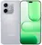 Honor 600 Lite 8/256GB Velvet Gray (LNA-NX1)
