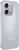 Honor 600 Lite 8/256GB Velvet Gray (LNA-NX1)