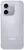 Honor 600 Lite 8/256GB Velvet Gray (LNA-NX1)