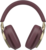 Bowers & Wilkins PX8 Royal Burgundy