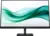 HP 24" 324pv Series 3 Pro (9U5C1AS)