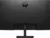HP 24" 324pv Series 3 Pro (9U5C1AS)