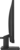 HP 24" 324pv Series 3 Pro (9U5C1AS)