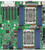ASRock GNR2D16-2T