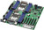 ASRock GNR2D16-2T
