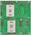 ASRock GNR2D16-2T