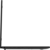 Rikor Pro 5 16 (B3DB97EE)