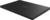 Rikor Pro 5 16 (B3DB97EE)