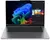 Lenovo ThinkPad X9-15 Gen 1 Aura Edition (21Q6006RUS)