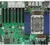 ASRock GNRD8-2L2T