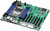 ASRock GNRD8-2L2T