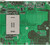 ASRock GNRD8-2L2T