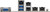 ASRock GNRD8-2L2T