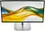 HP 27" 527pm Series 5 Pro (9E0Y9UT)