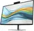 HP 27" 527pm Series 5 Pro (9E0Y9UT)