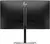 HP 27" 527pm Series 5 Pro (9E0Y9UT)