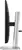 HP 27" 527pm Series 5 Pro (9E0Y9UT)