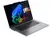 Lenovo ThinkPad X9-15 Gen 1 Aura Edition (21Q6006RUS)