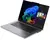 Lenovo ThinkPad X9-15 Gen 1 Aura Edition (21Q6006RUS)