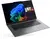 Lenovo ThinkPad X9-15 Gen 1 Aura Edition (21Q6006RUS)