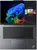 Lenovo ThinkPad X9-15 Gen 1 Aura Edition (21Q6006RUS)