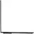 Lenovo ThinkPad X9-15 Gen 1 Aura Edition (21Q6006RUS)
