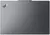 Lenovo ThinkPad X9-15 Gen 1 Aura Edition (21Q6006RUS)