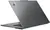 Lenovo ThinkPad X9-15 Gen 1 Aura Edition (21Q6006RUS)