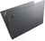 Lenovo ThinkPad X9-15 Gen 1 Aura Edition (21Q6006RUS)