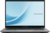 Maibenben Standard B114C-i331UM (0U14PS4E20)