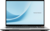 Maibenben Standard B116C-i331UM (0U14PS4E20)
