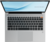 Maibenben Standard B114C-i331UM (0U14PS4E20)