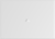 Maibenben Standard B114C-i331UM (0U14PS4E20)