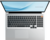 Maibenben Standard B116C-i331UM (0U14PS4E20)