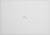 Maibenben Standard B116C-i331UM (0U14PS4E20)