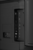 Hisense 65" 65E7S