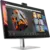HP 27" 727pm Series 7 Pro (8K135AA)