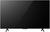 TCL 50" 50P7L
