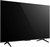 TCL 50" 50P7L